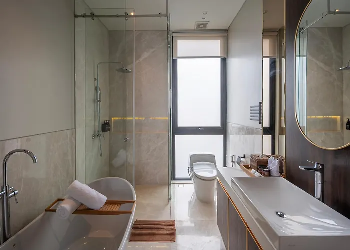 Umah Biyang Villa Uluwatu (Bali)