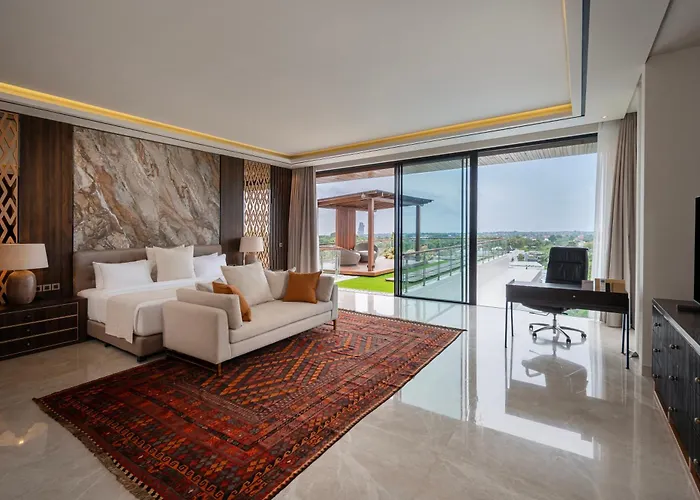 Umah Biyang * Uluwatu (Bali)